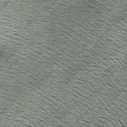 Satellite imagery of Ujung Srigala, ID