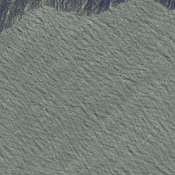 Satellite imagery of Ujung Seuke, ID