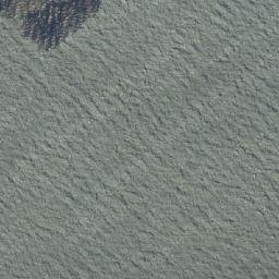 Satellite imagery of Ujung Seuke, ID