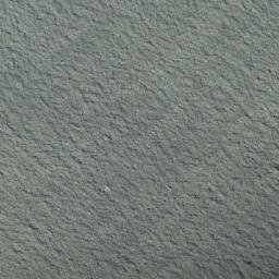 Satellite imagery of Ujung Seuke, ID