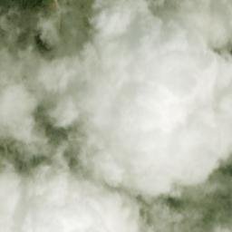 Satellite imagery of Bonitos, CO