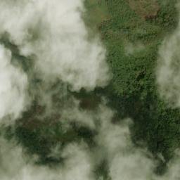 Satellite imagery of Bonitos, CO