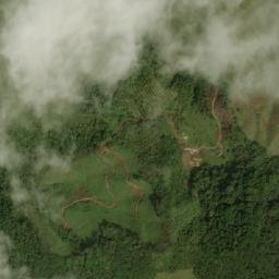 Satellite imagery of Bonitos, CO