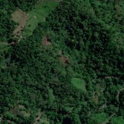 Satellite imagery of Loma El Águila, CO