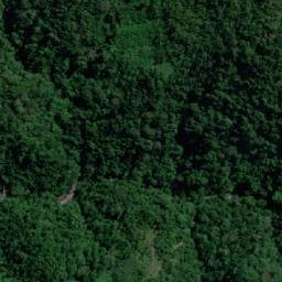 Satellite imagery of Loma El Águila, CO