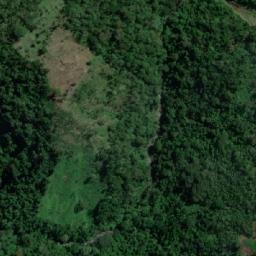 Satellite imagery of Loma El Águila, CO