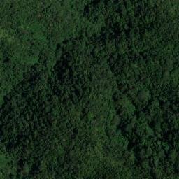 Satellite imagery of Alto Grande, CO