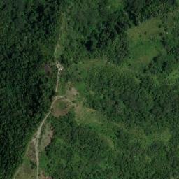 Satellite imagery of Alto Grande, CO