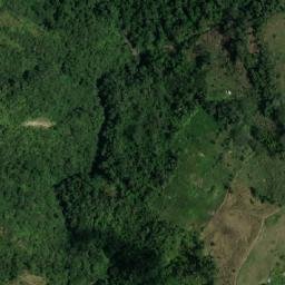 Satellite imagery of Alto Grande, CO