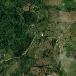 Satellite imagery of Alto El Fraile, CO