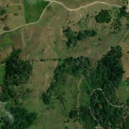 Satellite imagery of Alto El Fraile, CO