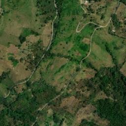 Satellite imagery of Alto El Fraile, CO