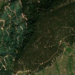 Satellite imagery of Alto Molina, CO
