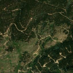 Satellite imagery of Alto Molina, CO