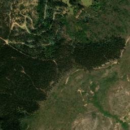 Satellite imagery of Alto Molina, CO