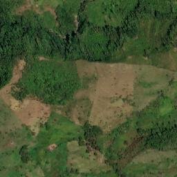 Satellite imagery of Loma el Encenillo, CO
