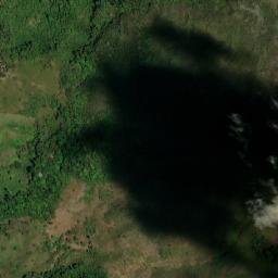 Satellite imagery of Loma el Encenillo, CO