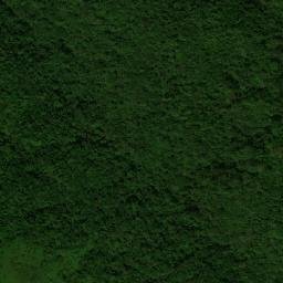 Satellite imagery of Anum, CM