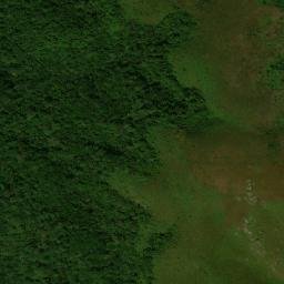 Satellite imagery of Anum, CM