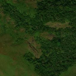 Satellite imagery of Anum, CM