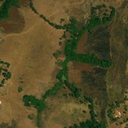 Satellite imagery of Nilun, CM