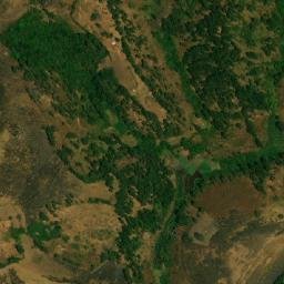 Satellite imagery of Nilun, CM