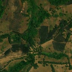 Satellite imagery of Nilun, CM