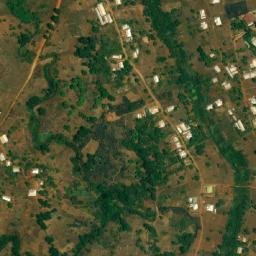 Satellite imagery of B 224, CM