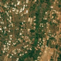 Satellite imagery of B 224, CM