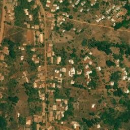 Satellite imagery of B 224, CM