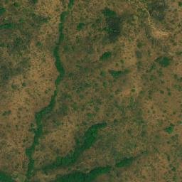 Satellite imagery of Nkossap, CM