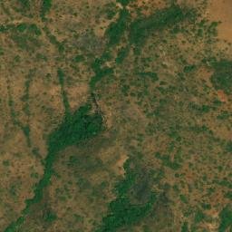 Satellite imagery of Nkossap, CM