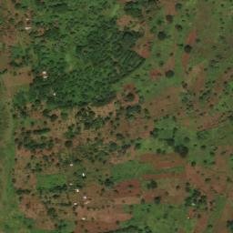 Satellite imagery of Finkwed, CM