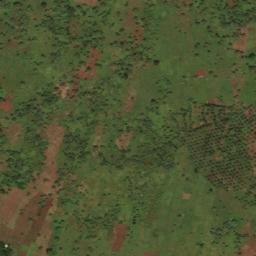 Satellite imagery of Finkwed, CM