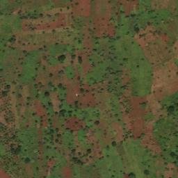 Satellite imagery of Finkwed, CM