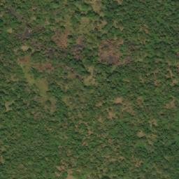 Satellite imagery of Kaga Boukaga, CF