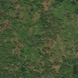 Satellite imagery of Kaga Boukaga, CF