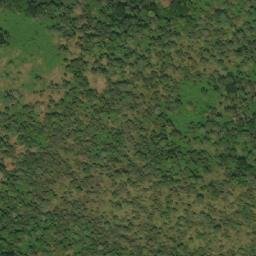 Satellite imagery of Kaga Boukaga, CF
