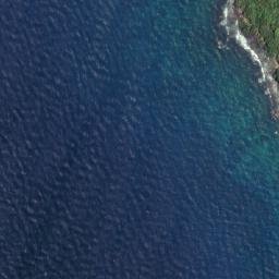 Satellite imagery of Ujung Teupinanoe, ID