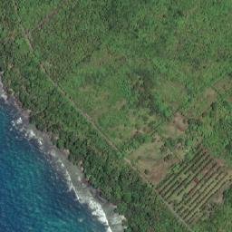 Satellite imagery of Ujung Teupinanoe, ID