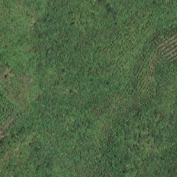 Satellite imagery of Ujung Teupinanoe, ID