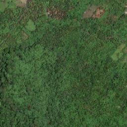 Satellite imagery of Ujung Teupin Pineung, ID
