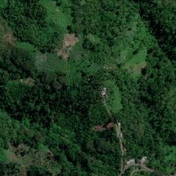 Satellite imagery of Loma Los Micos, CO