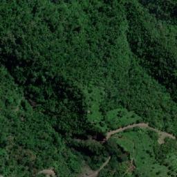 Satellite imagery of Loma Los Micos, CO