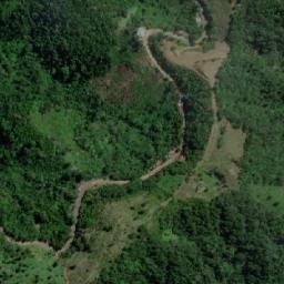 Satellite imagery of Loma Los Micos, CO