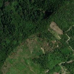 Satellite imagery of Alto Grande, CO