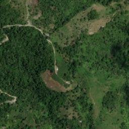 Satellite imagery of Alto Grande, CO