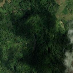 Satellite imagery of Alto Grande, CO