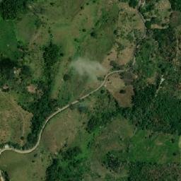 Satellite imagery of Alto El Fraile, CO