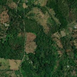 Satellite imagery of Alto El Fraile, CO